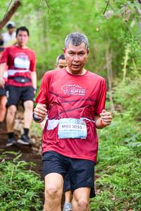 BIB: 1055
                            <button type="button" onclick="openModal(22075979)" class="btn btn-primary btn-sm float-right btn-popup" data-toggle="modal" data-target=".modal-high-quality">
                        <i class="fas fa-shopping-cart"></i> Add to Cart
                    </button>
                                            <button type="button" onclick="isThisMe(22075979, true)" class="btn btn-success btn-sm float-right btn-popup btn-isme hidden" data-toggle="tooltip" data-placement="bottom" title="นี่คือรูปของคุณใช่ไหม คลิกที่นี่เพื่อเอาเข้าอัลบั้ม">
                        <i class="fas fa-plus"></i> Add to album
                    </button>
                    <button type="button" onclick="isThisMe(22075979, false)" class="btn btn-warning btn-sm float-right btn-popup btn-isnotme hidden">
                        <i class="fas fa-ban"></i> Remove from album
                    </button>